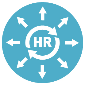 UjKek Personnel web piktok HR outsourc OK 277 01