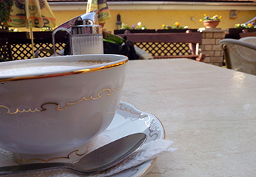 consectetuer-adipiscins-3