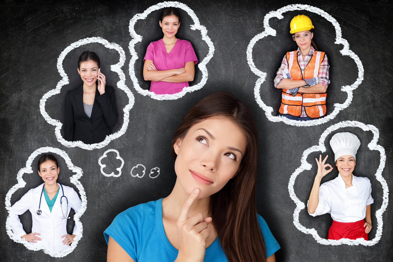 hr outsourcing